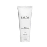 LAGOM Cellup Mrcro Foam Cleanser - 120ml